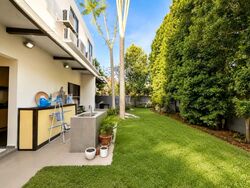 Seaside Park (D15), Detached #587865101